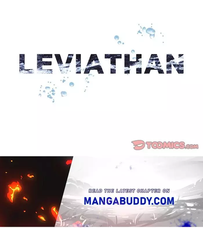 Leviathan (Lee Gyuntak) - 198 page 80-2c068cd8
