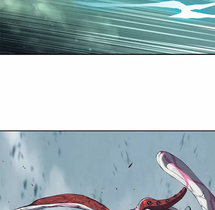 Leviathan (Lee Gyuntak) - 201 page 51-d02f485d
