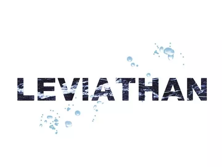 Leviathan (Lee Gyuntak) - 72 page 108