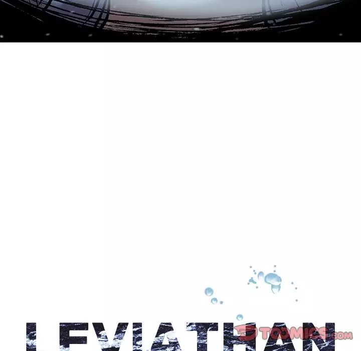 Leviathan (Lee Gyuntak) - 76 page 94
