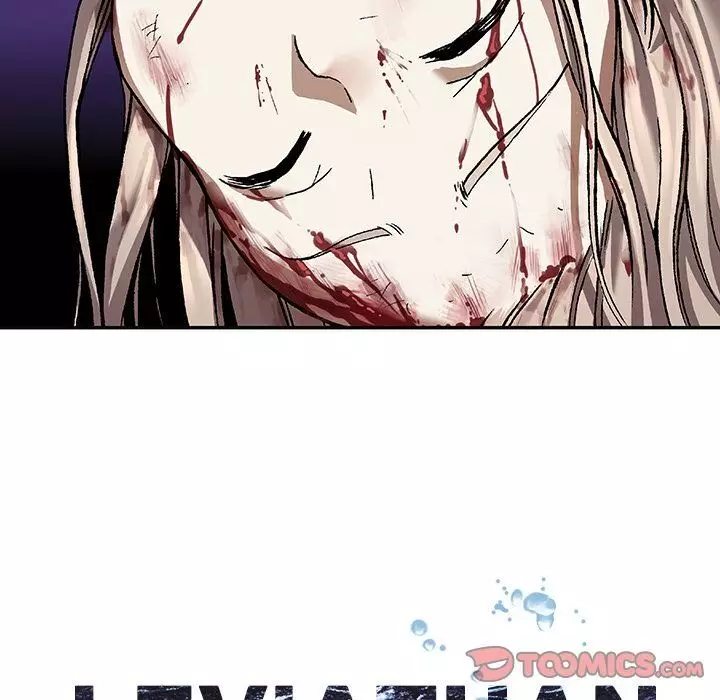 Leviathan (Lee Gyuntak) - 81 page 90