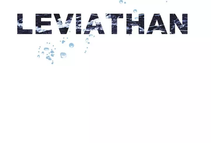 Leviathan (Lee Gyuntak) - 87 page 104