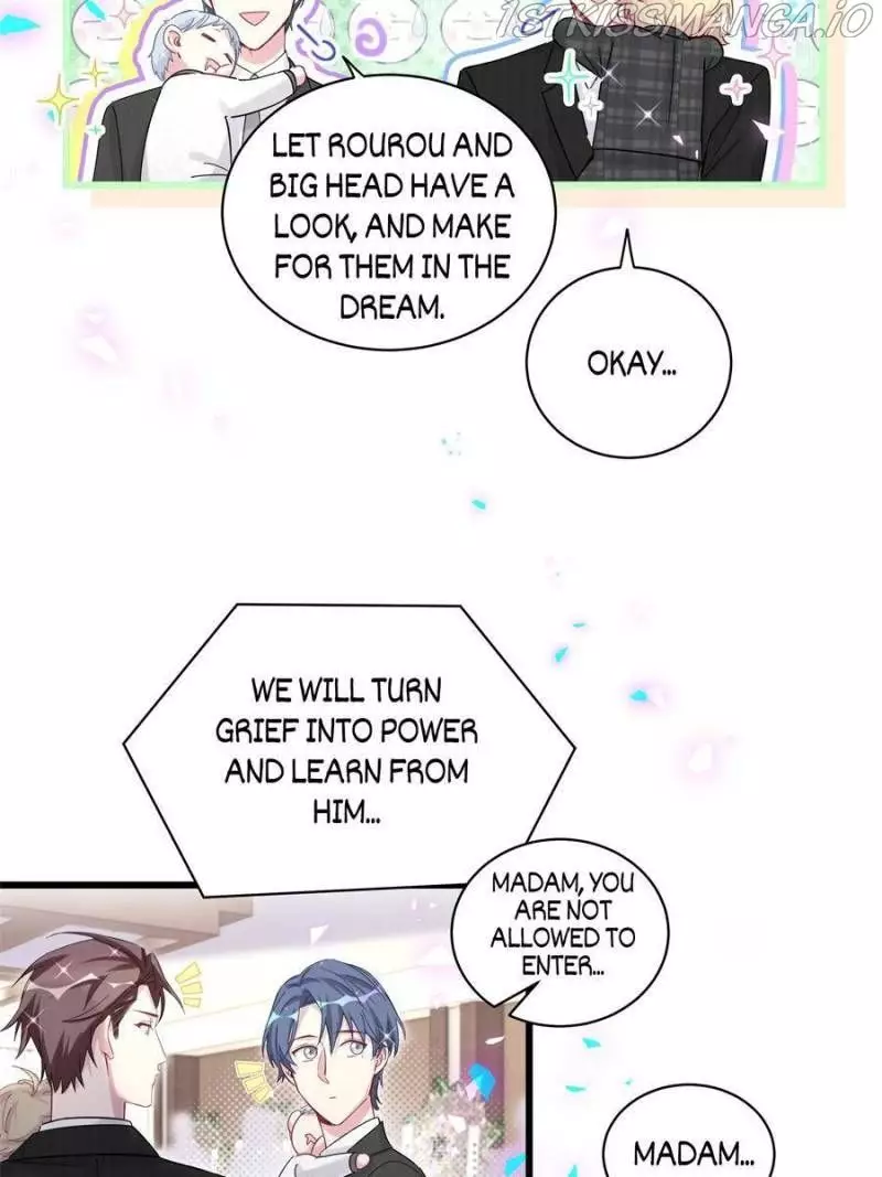 Whose Baby Is It? - 207 page 46-9519afa6