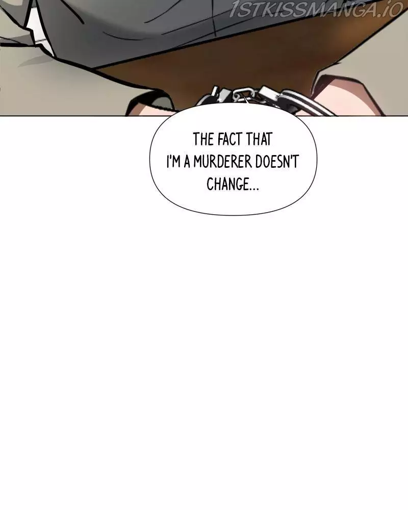 Devilish Romance - 39 page 62