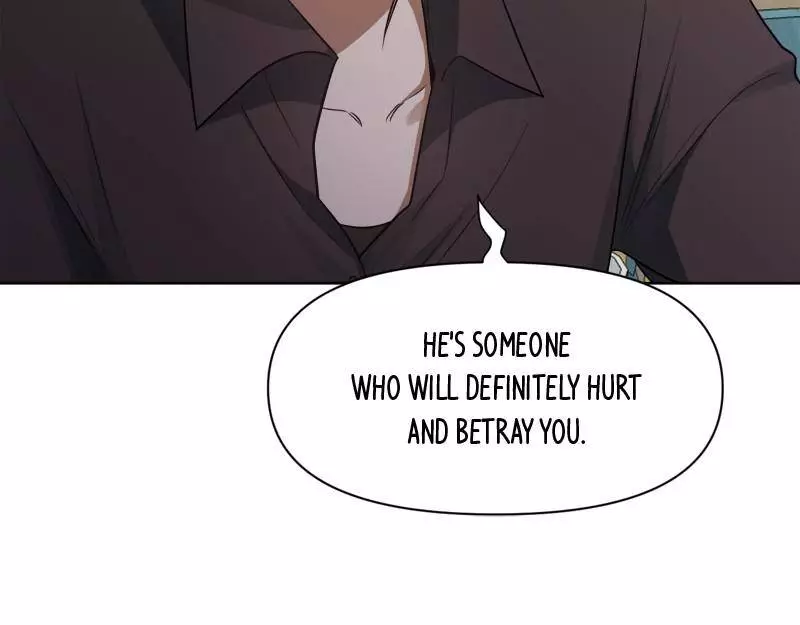 Devilish Romance - 44 page 63-e1d94a94