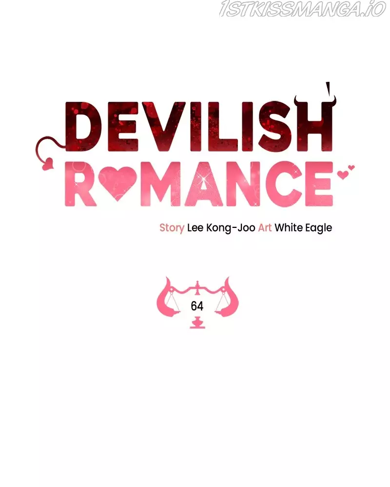 Devilish Romance - 65 page 11-cd5178f5
