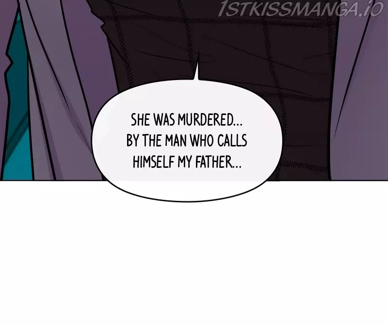 Devilish Romance - 67 page 28-02e8efaa