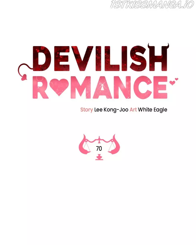 Devilish Romance - 71 page 83-064ff0a6
