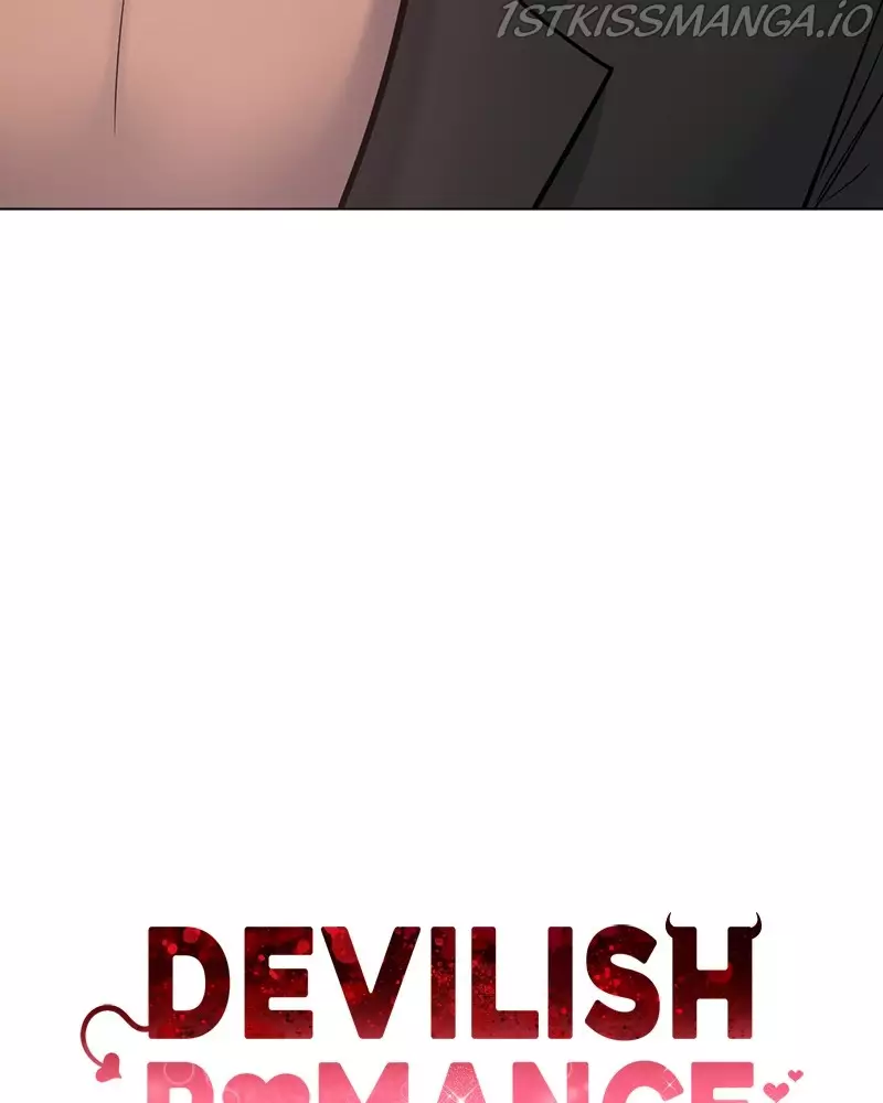 Devilish Romance - 72 page 66-aff2e3f7