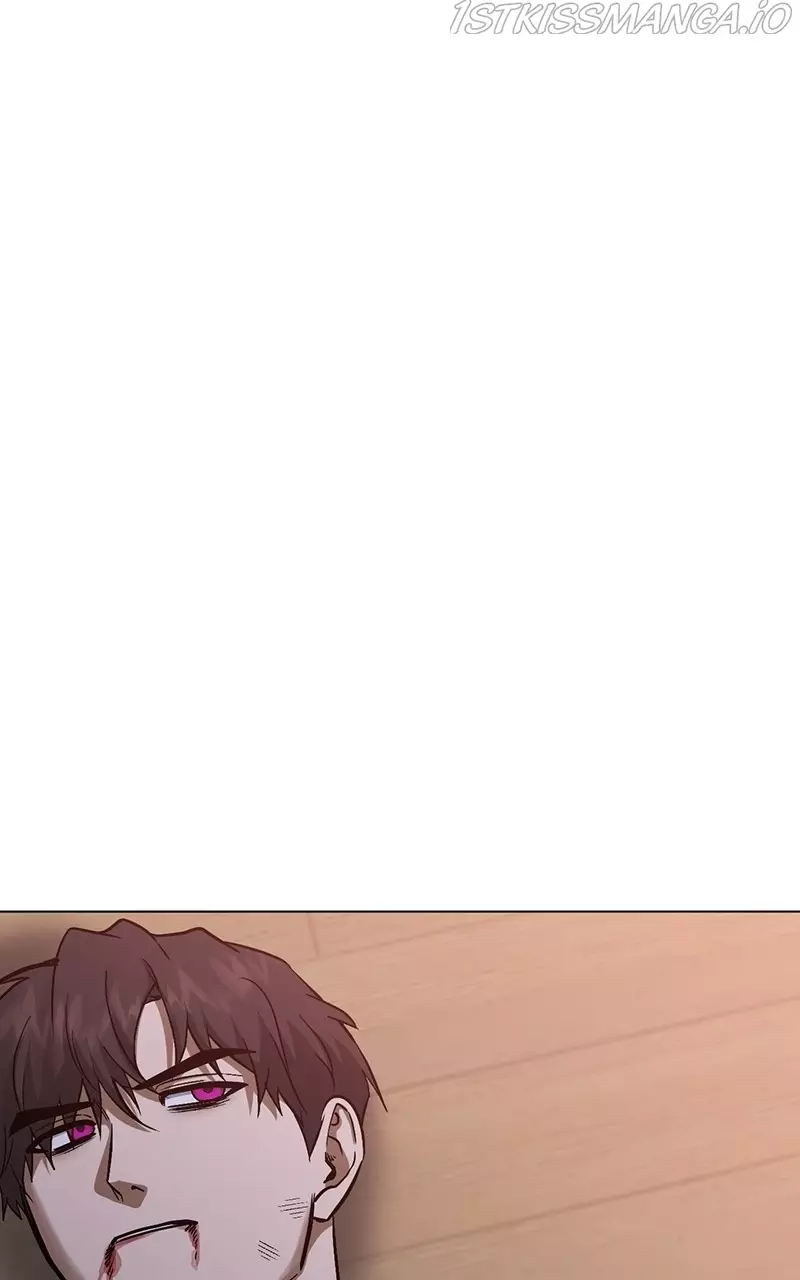 Devilish Romance - 95 page 1-53ab8e14