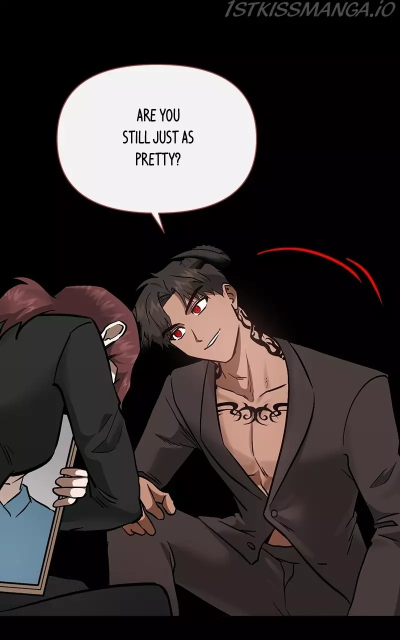 Devilish Romance - 95 page 63-7c85e159