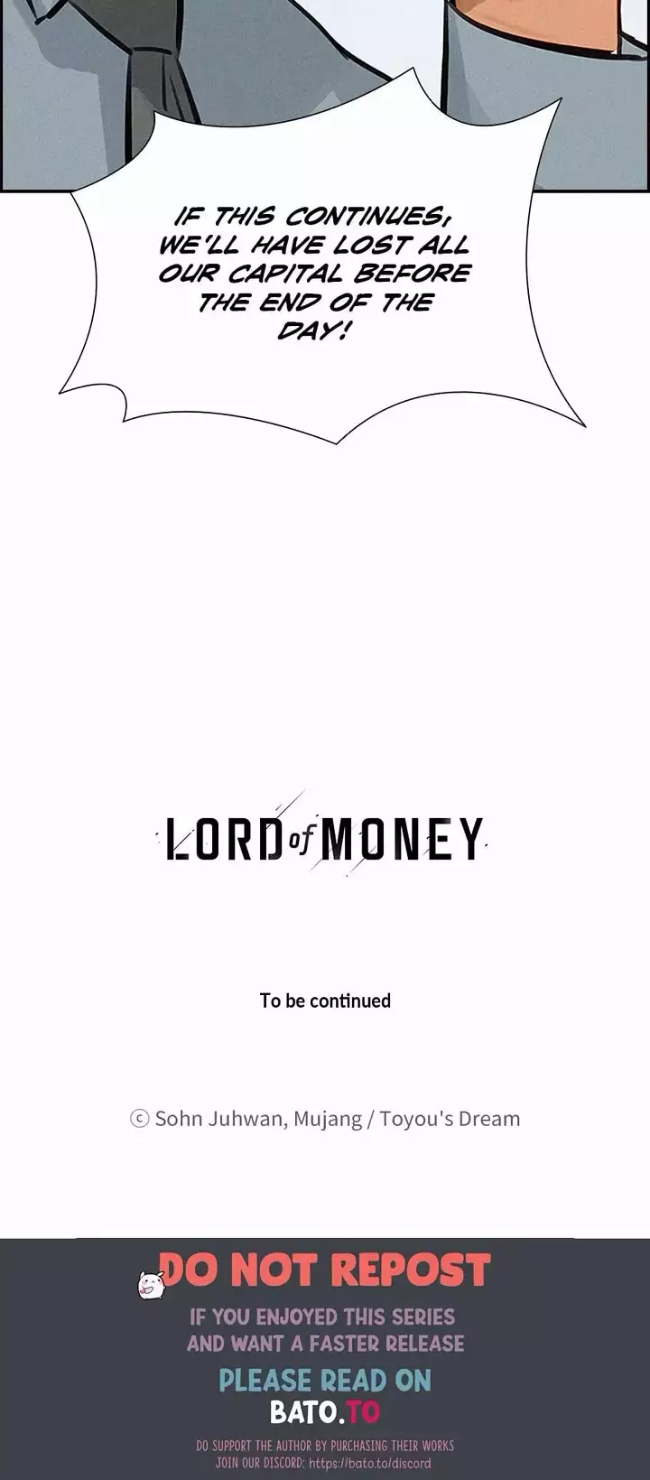 The Lord Of Money - 124 page 44-8304066e