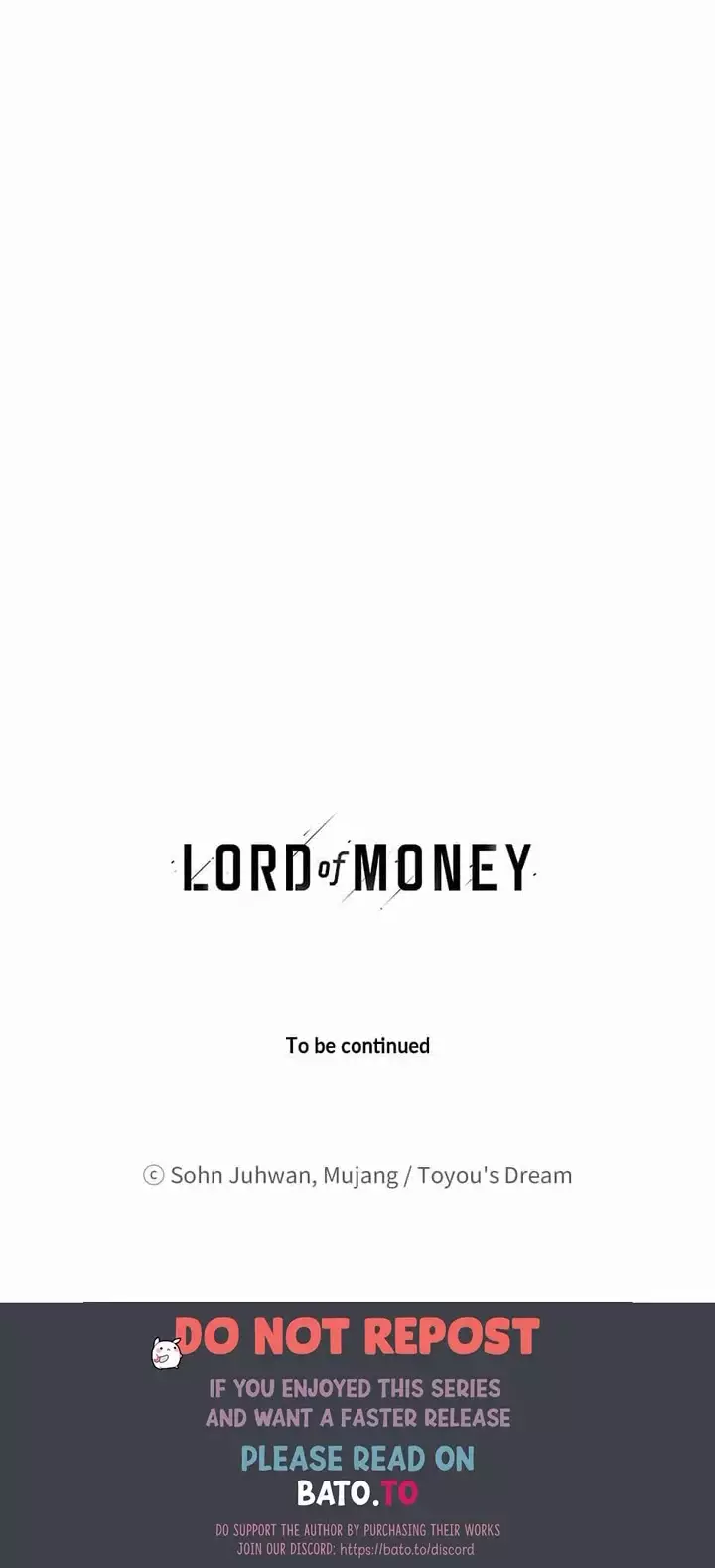 The Lord Of Money - 144 page 43-86486eb6