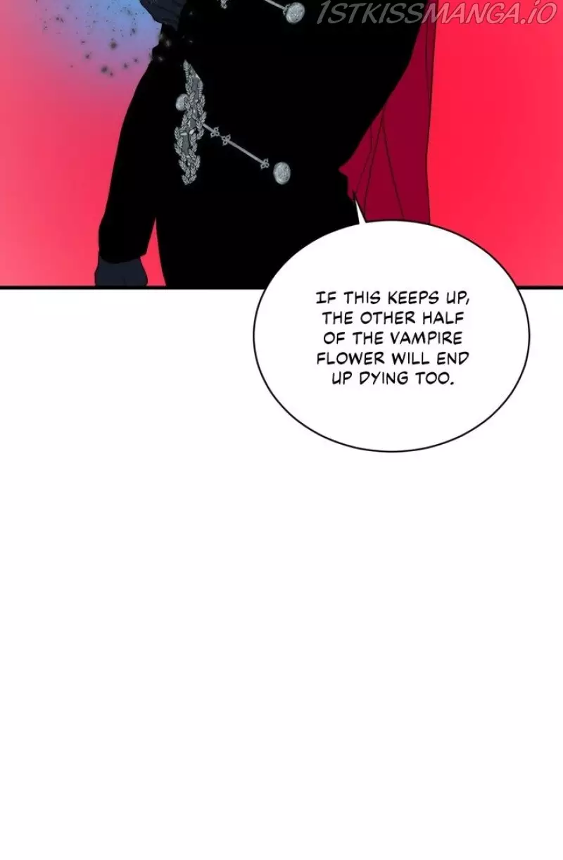 The Flower Of Vampires - 105 page 10-24862baa