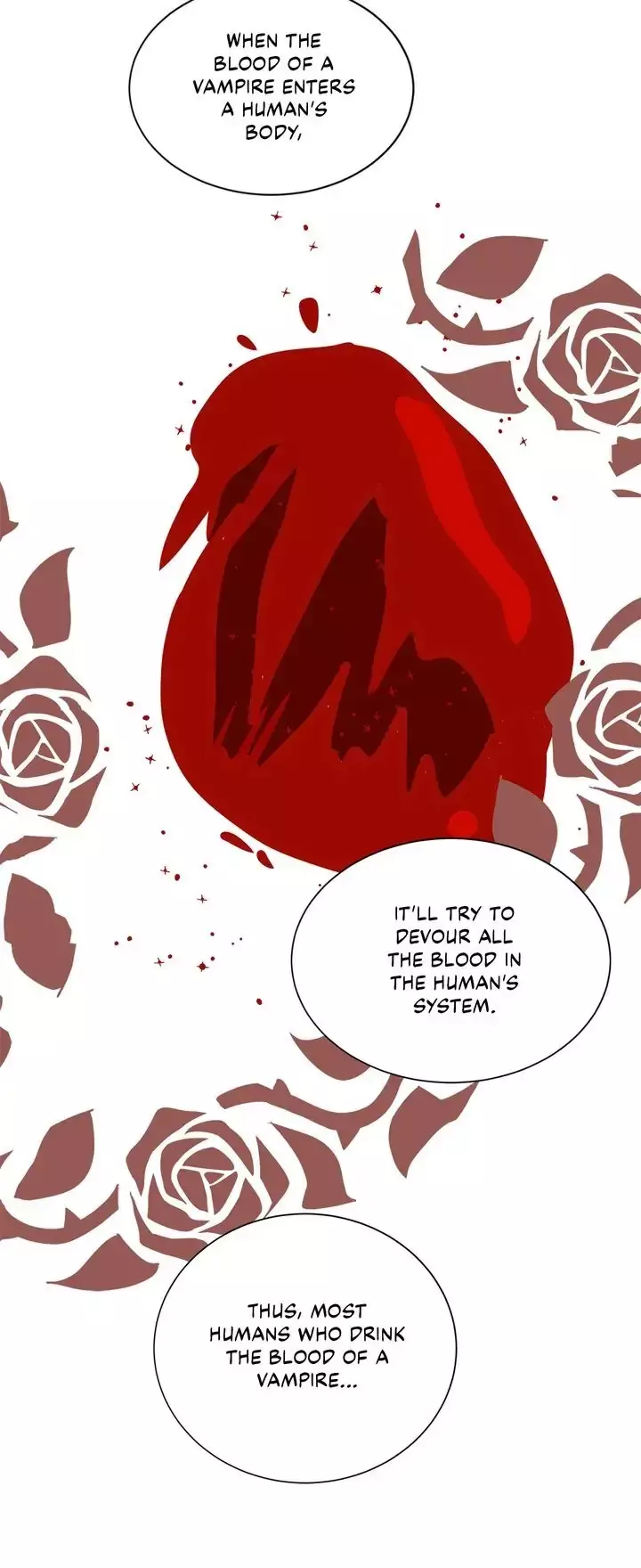 The Flower Of Vampires - 61 page 22-647baaa0