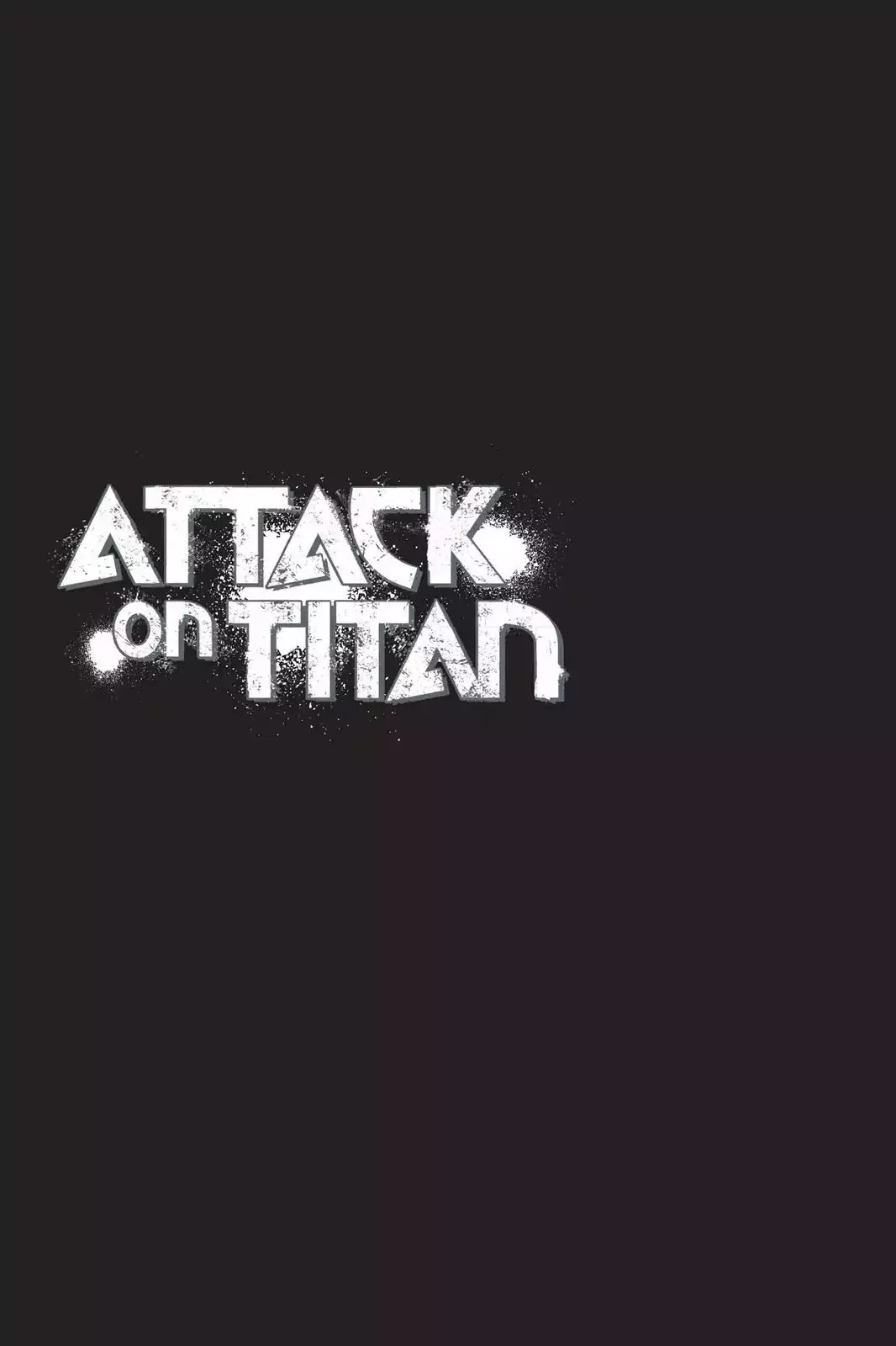 Attack On Titan - 68 page 41