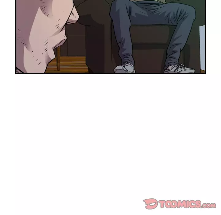 Legend: The Beginning - 128 page 105