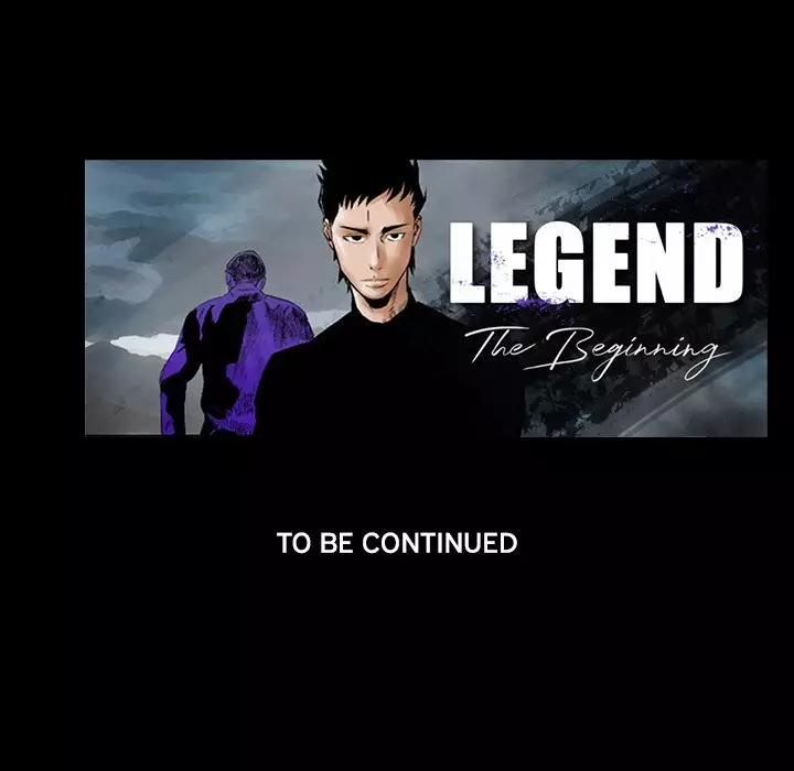Legend: The Beginning - 171 page 130-8414115b