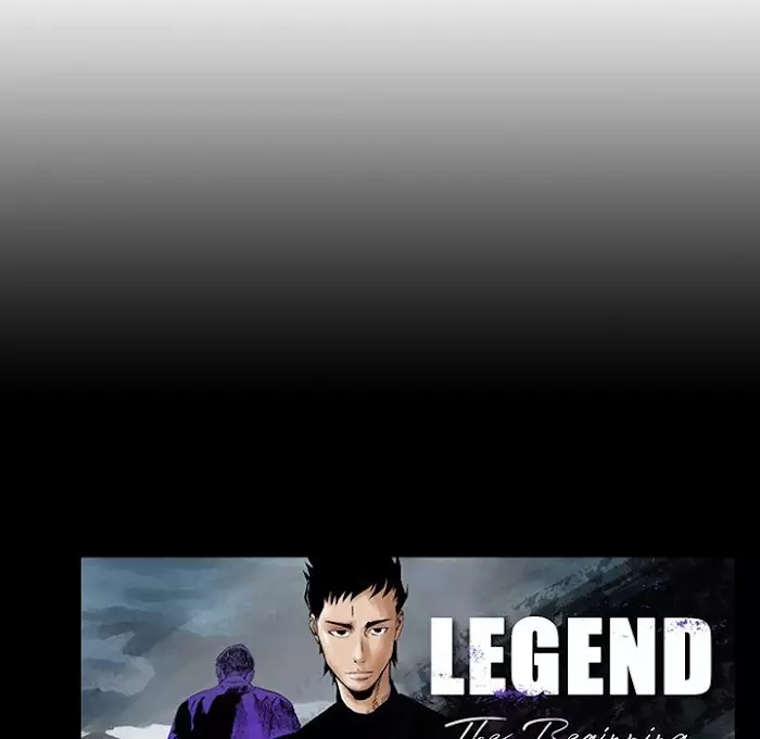 Legend: The Beginning - 175 page 133-5a2c3cf6