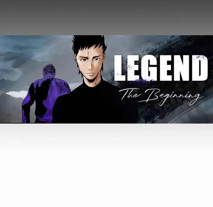 Legend: The Beginning - 175 page 14-24a11f91