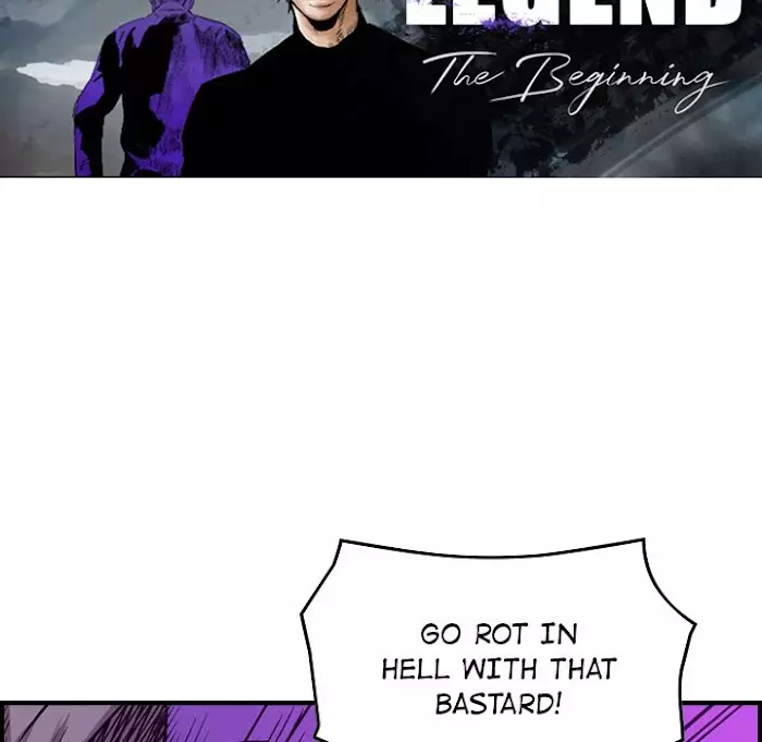 Legend: The Beginning - 181 page 14-dfea513b