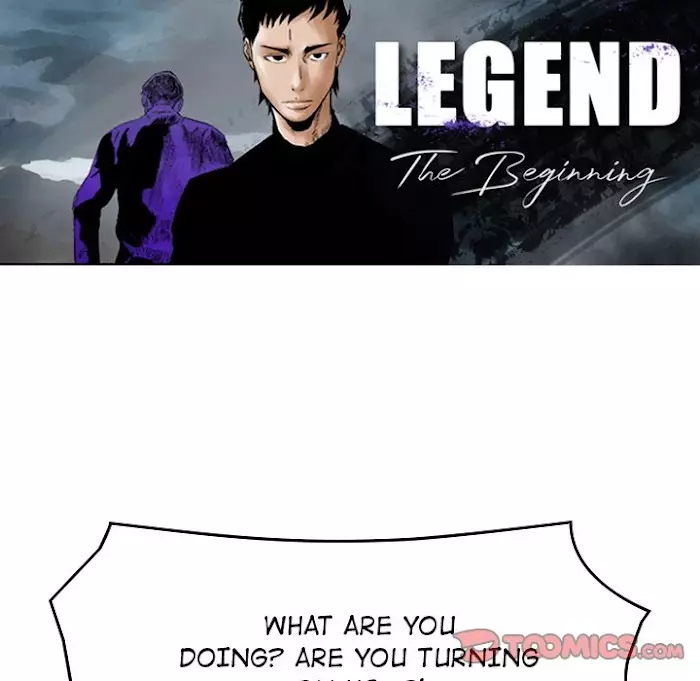 Legend: The Beginning - 182 page 12-9c0b0f5a