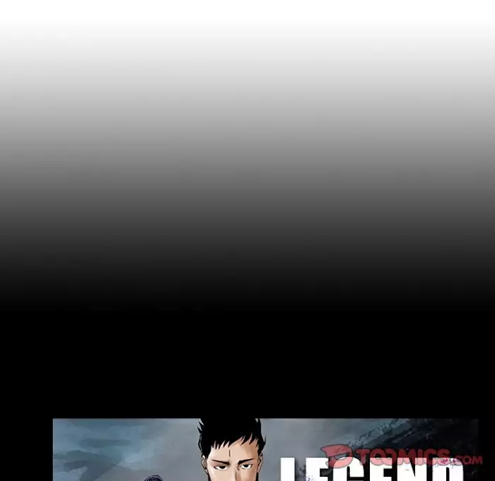 Legend: The Beginning - 189 page 126-3c174409