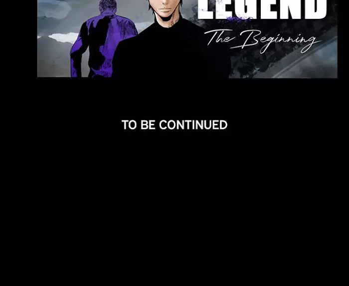 Legend: The Beginning - 189 page 127-1d051171