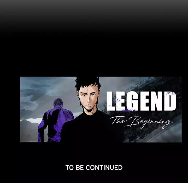 Legend: The Beginning - 196 page 131-9bf34393