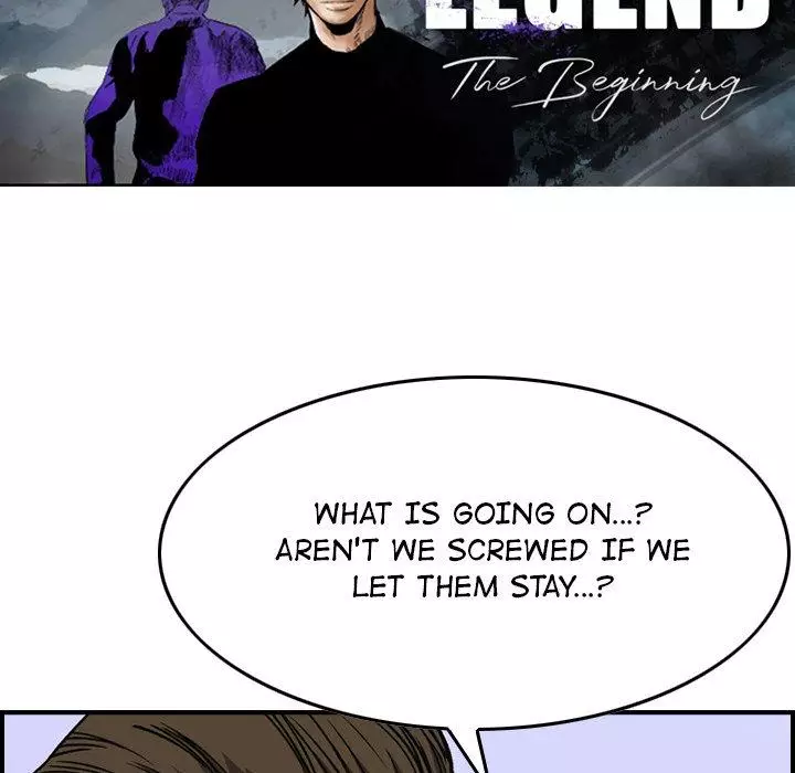 Legend: The Beginning - 199 page 16-4dd9dd38