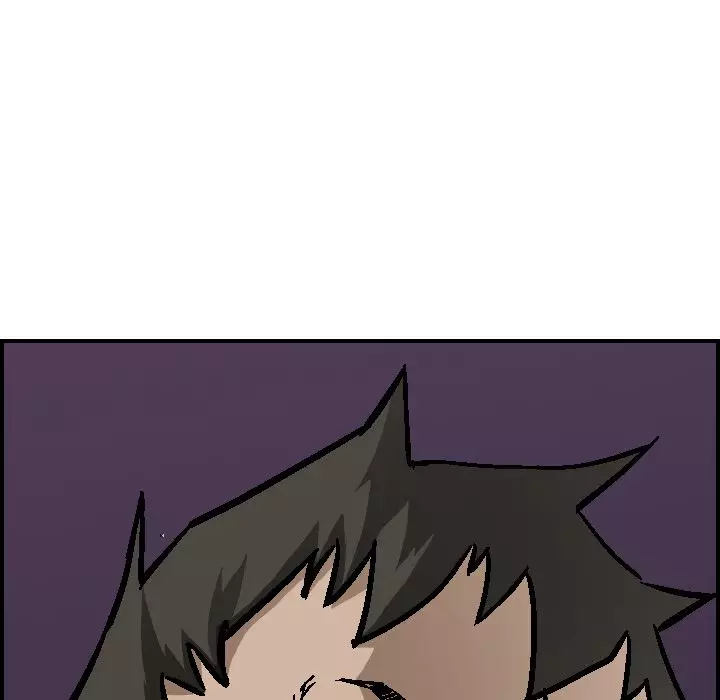 Legend: The Beginning - 57 page 93