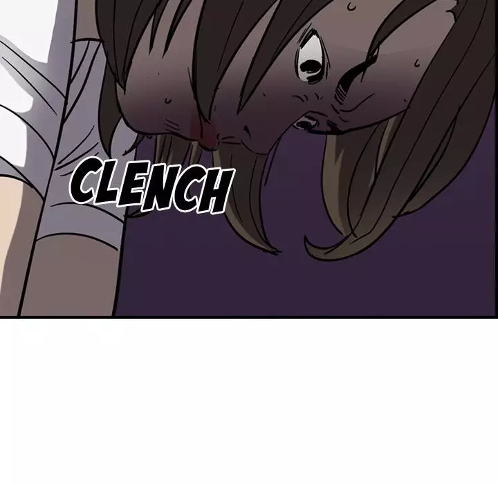 Legend: The Beginning - 65 page 104