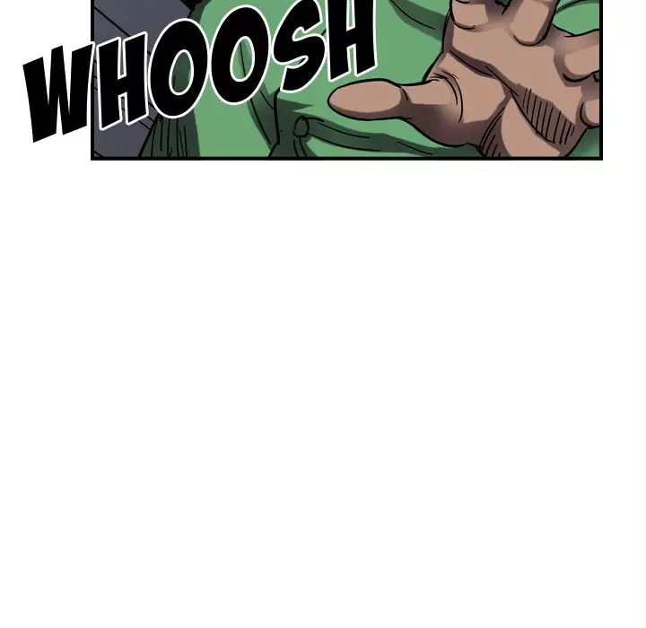 Legend: The Beginning - 65 page 35