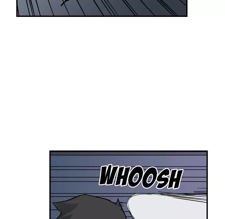 Legend: The Beginning - 66 page 61