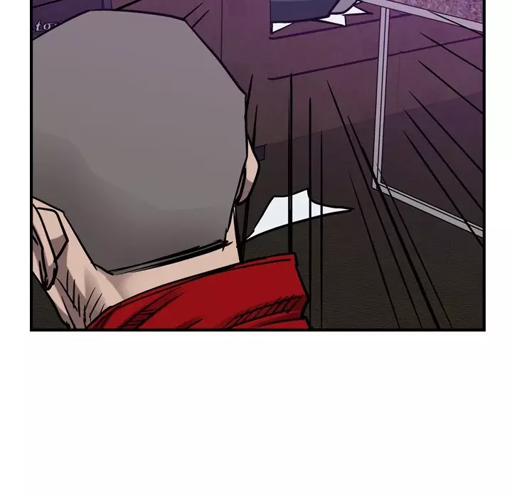 Legend: The Beginning - 82 page 75