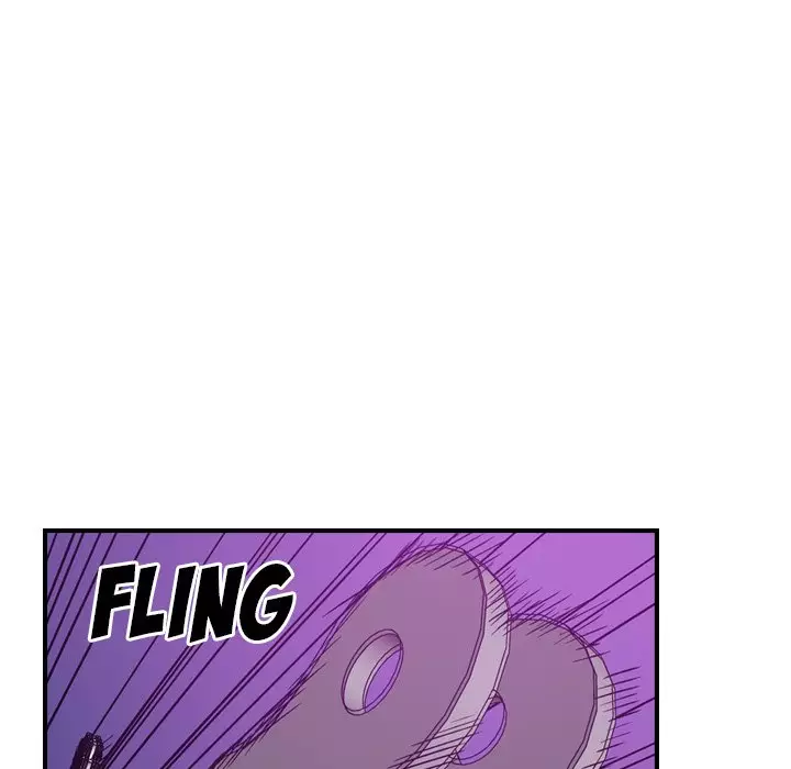 Legend: The Beginning - 84 page 63