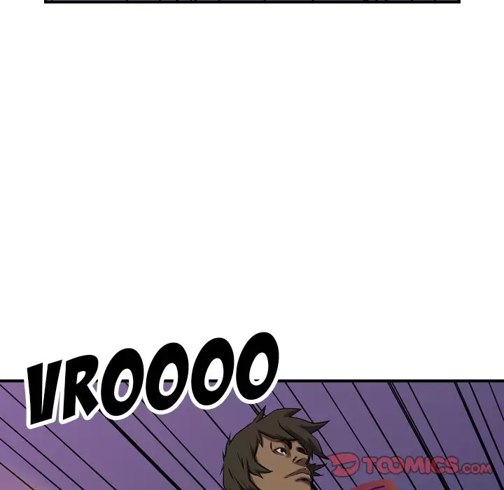 Legend: The Beginning - 90 page 106