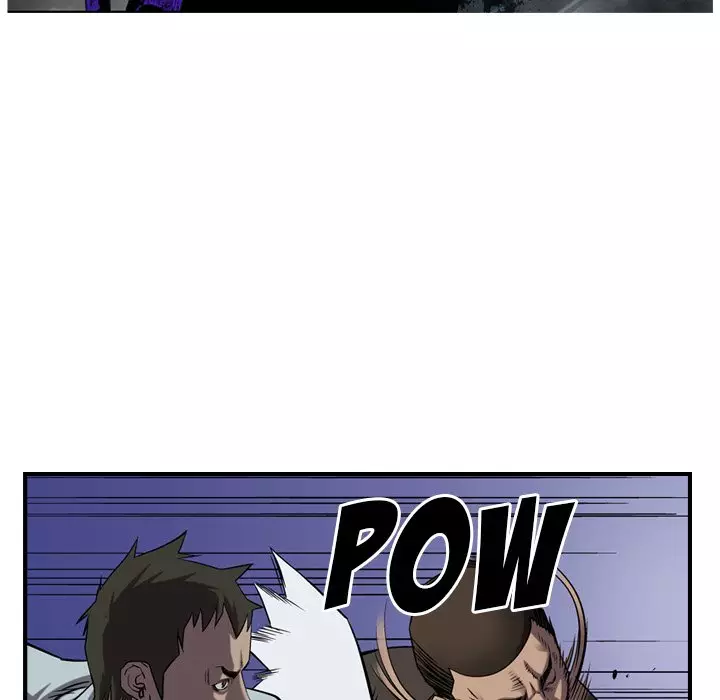 Legend: The Beginning - 90 page 12