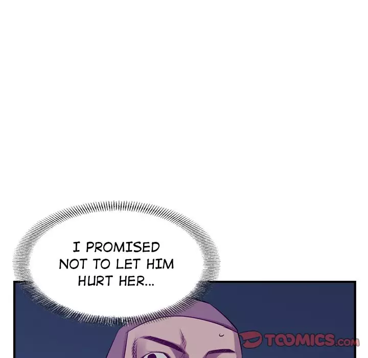 Legend: The Beginning - 90 page 58