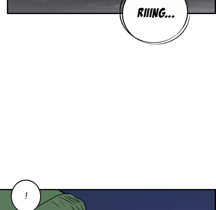 Legend: The Beginning - 93 page 64