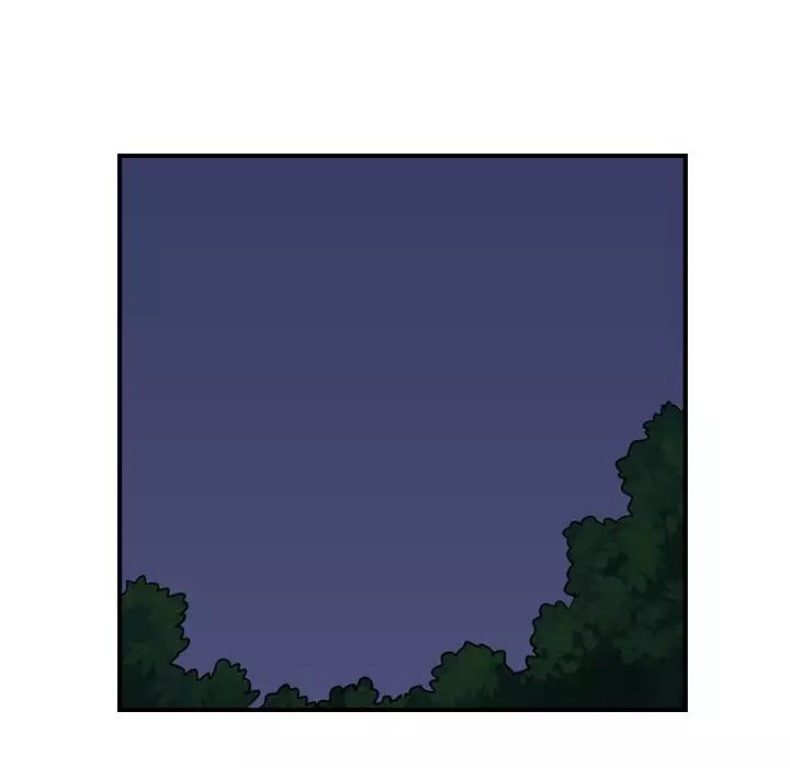 Legend: The Beginning - 99 page 113