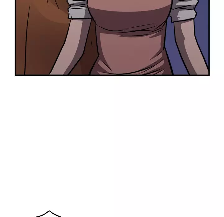 Legend: The Beginning - 99 page 98