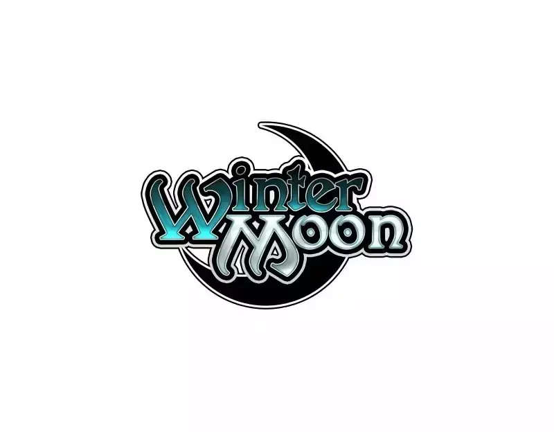 Winter Moon - 120 page 1