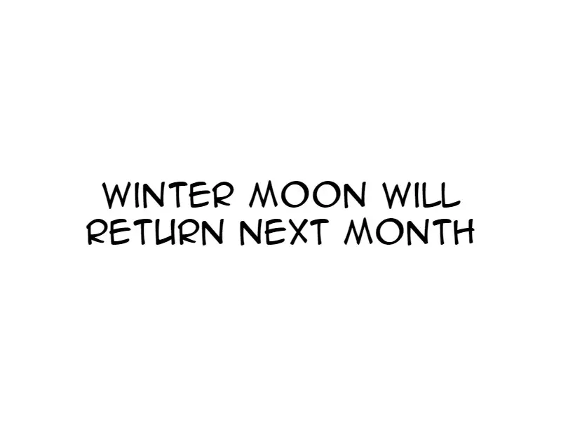 Winter Moon - 135.5 page 1-e1f83af0