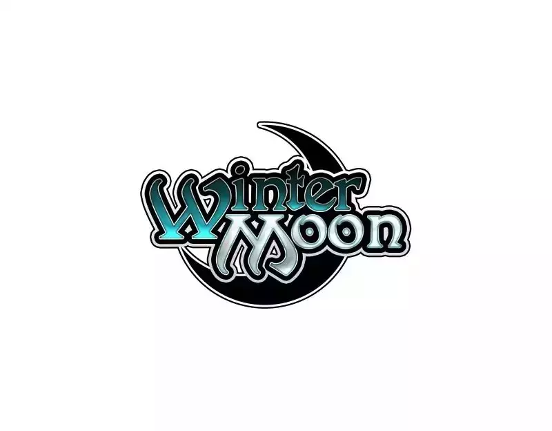 Winter Moon - 182 page 1