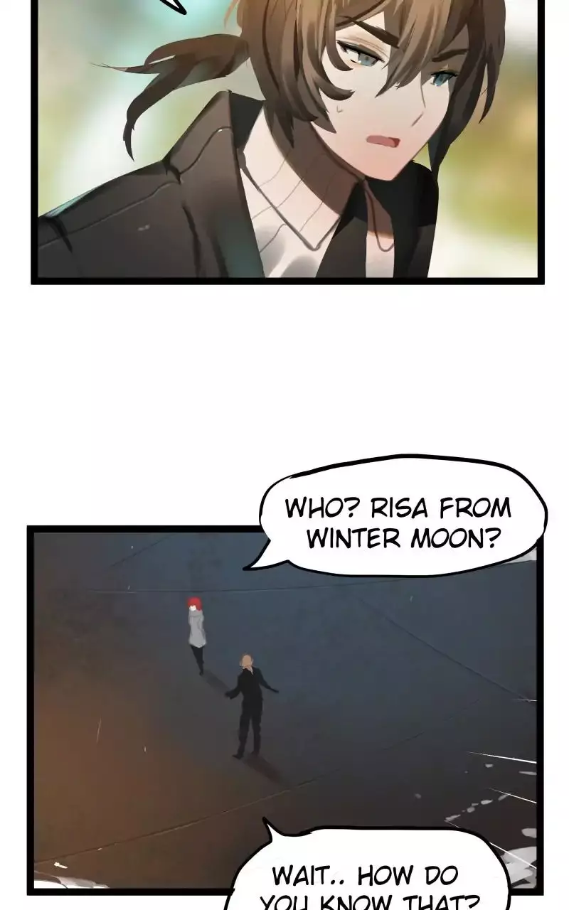Winter Moon - 275 page 14