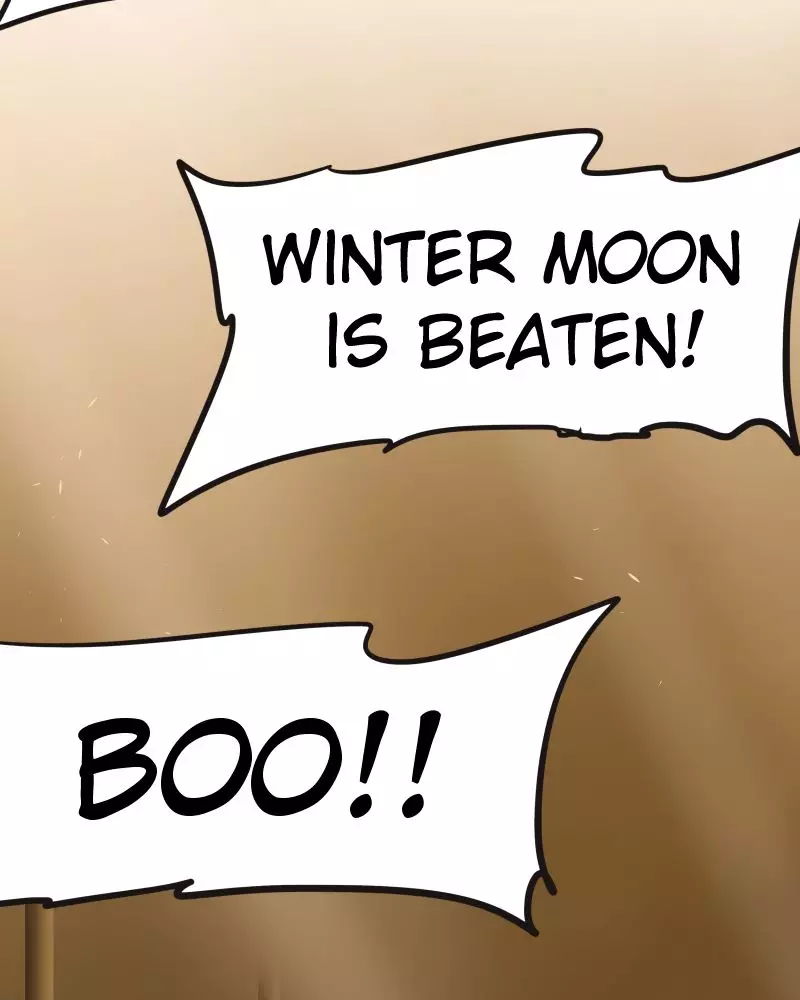 Winter Moon - 312 page 20
