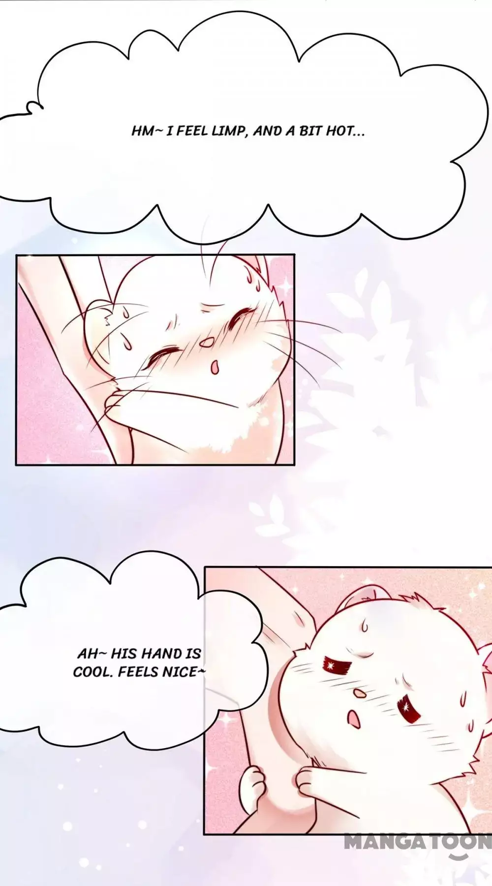 Kitten Princess - 2 page 51