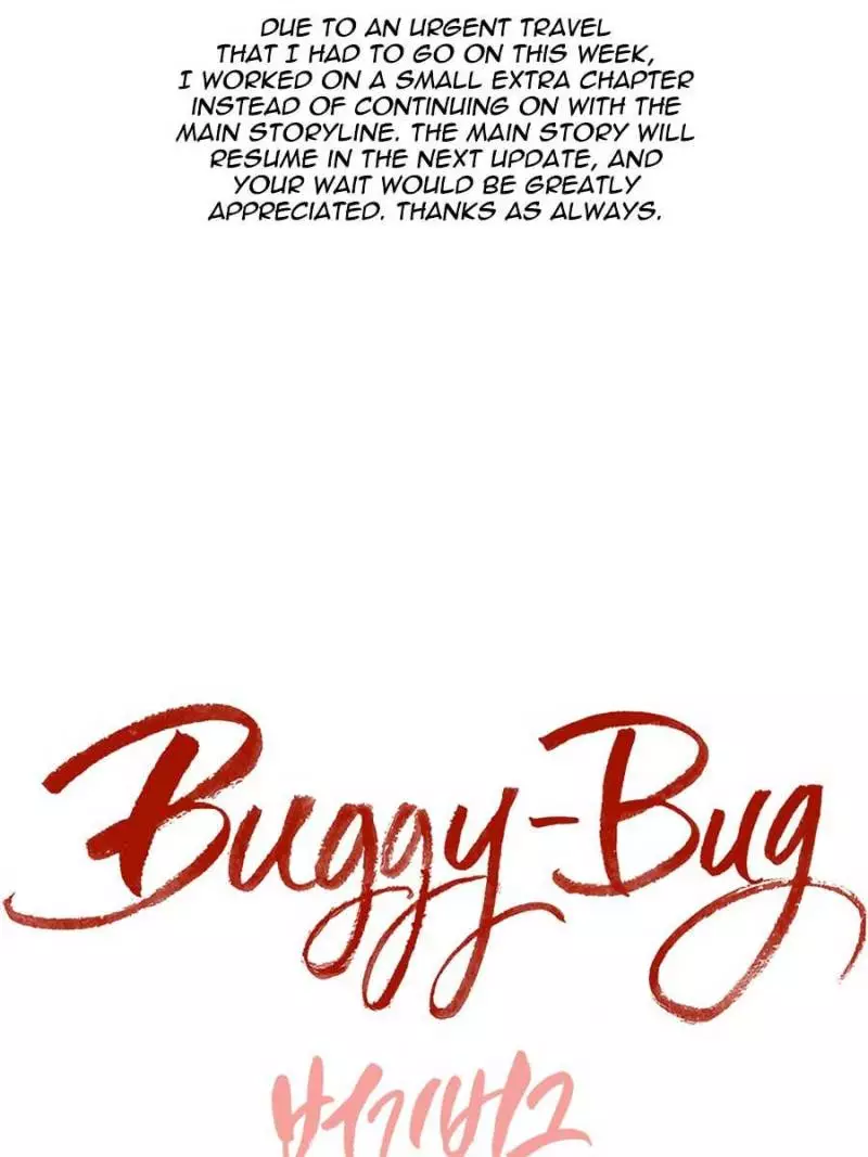 Buggy Bug - 37 page 27