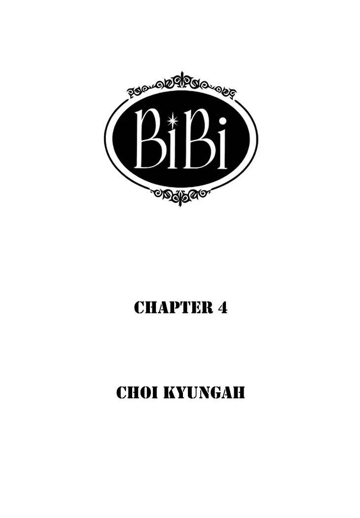 Bibi - 32 page 1